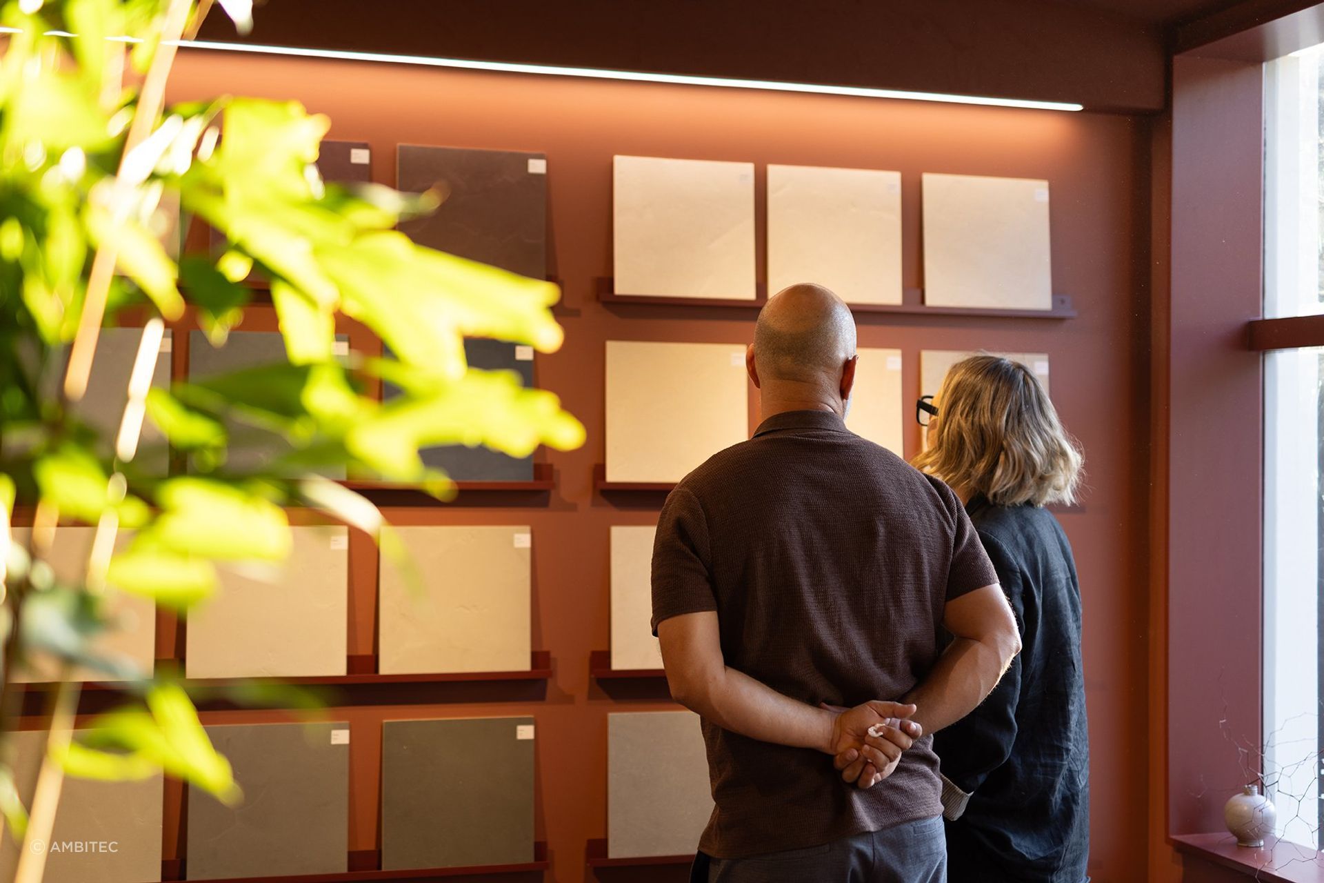 Ambitec-132-NZDesignweek.jpg