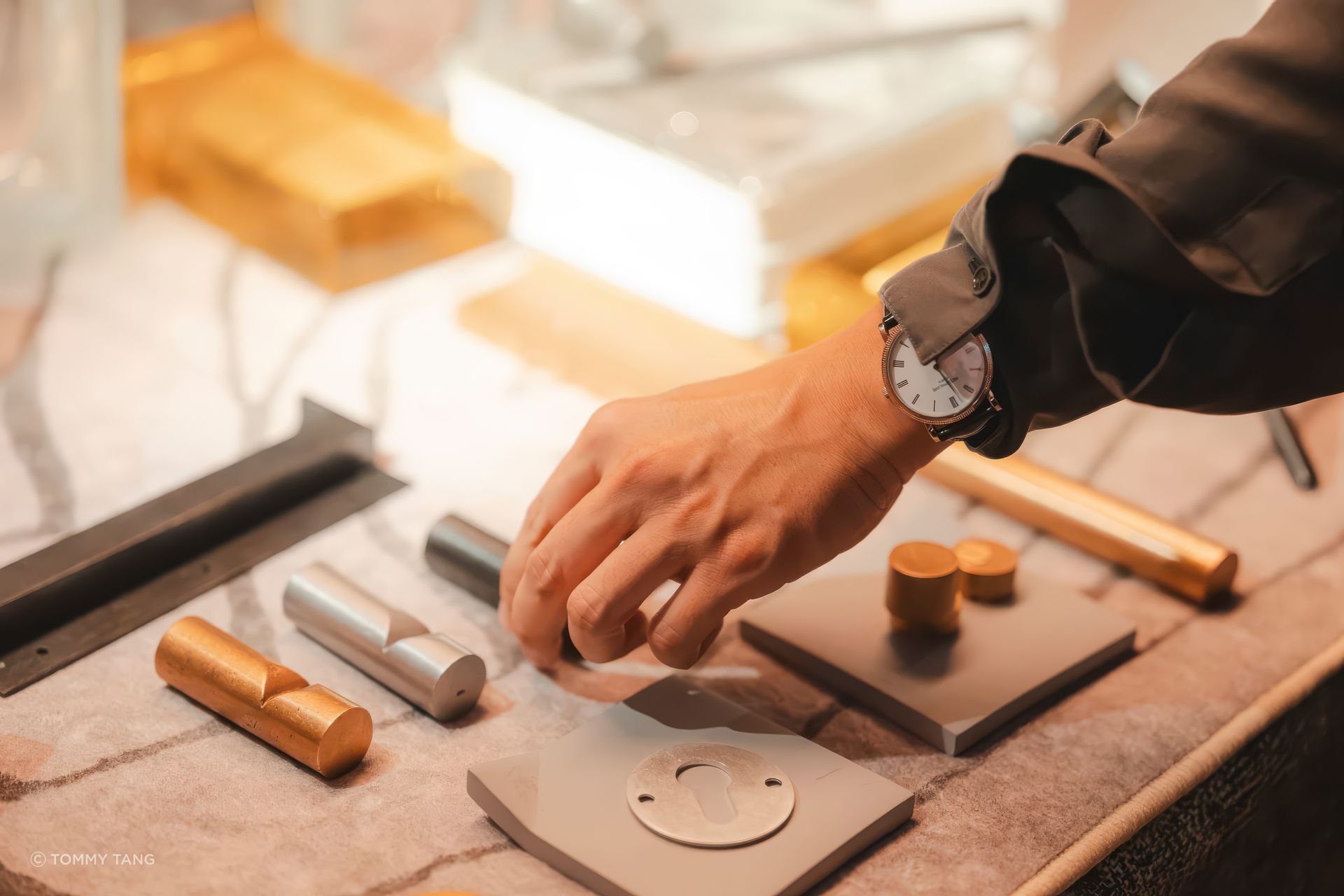 BankstonArchetypalLaunch-112-web-scaled-standard-v2-15x.jpeg