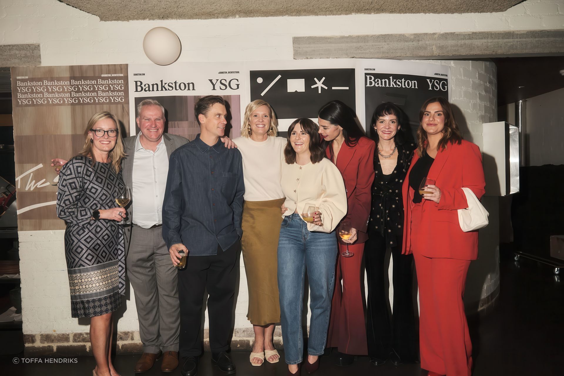 BankstonxYSGTheStreaksAULaunch-62-web-scaled-low-resolution-v2-15x.jpeg