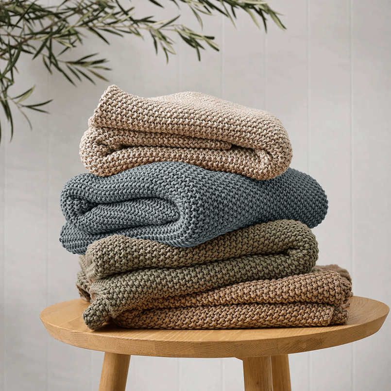 Baya-organic-cotton-devon-throw-blankets1000px2000xb89c0f52-e1f1-4634-aafa-491c1e043ac5.png