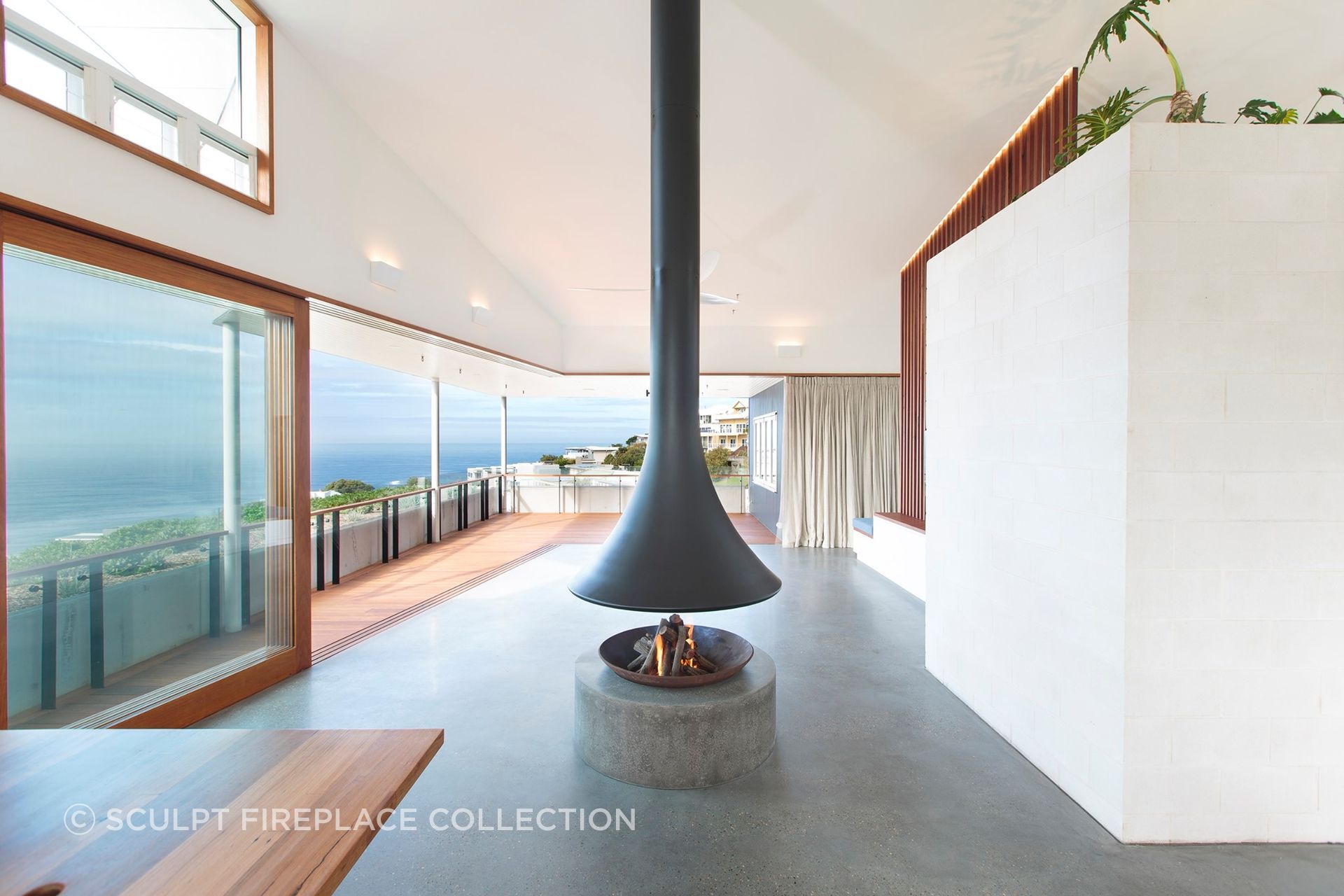 Bordelet-Eva-Hawkesbury-Heating-Mereweather-NSW-2-3.jpg