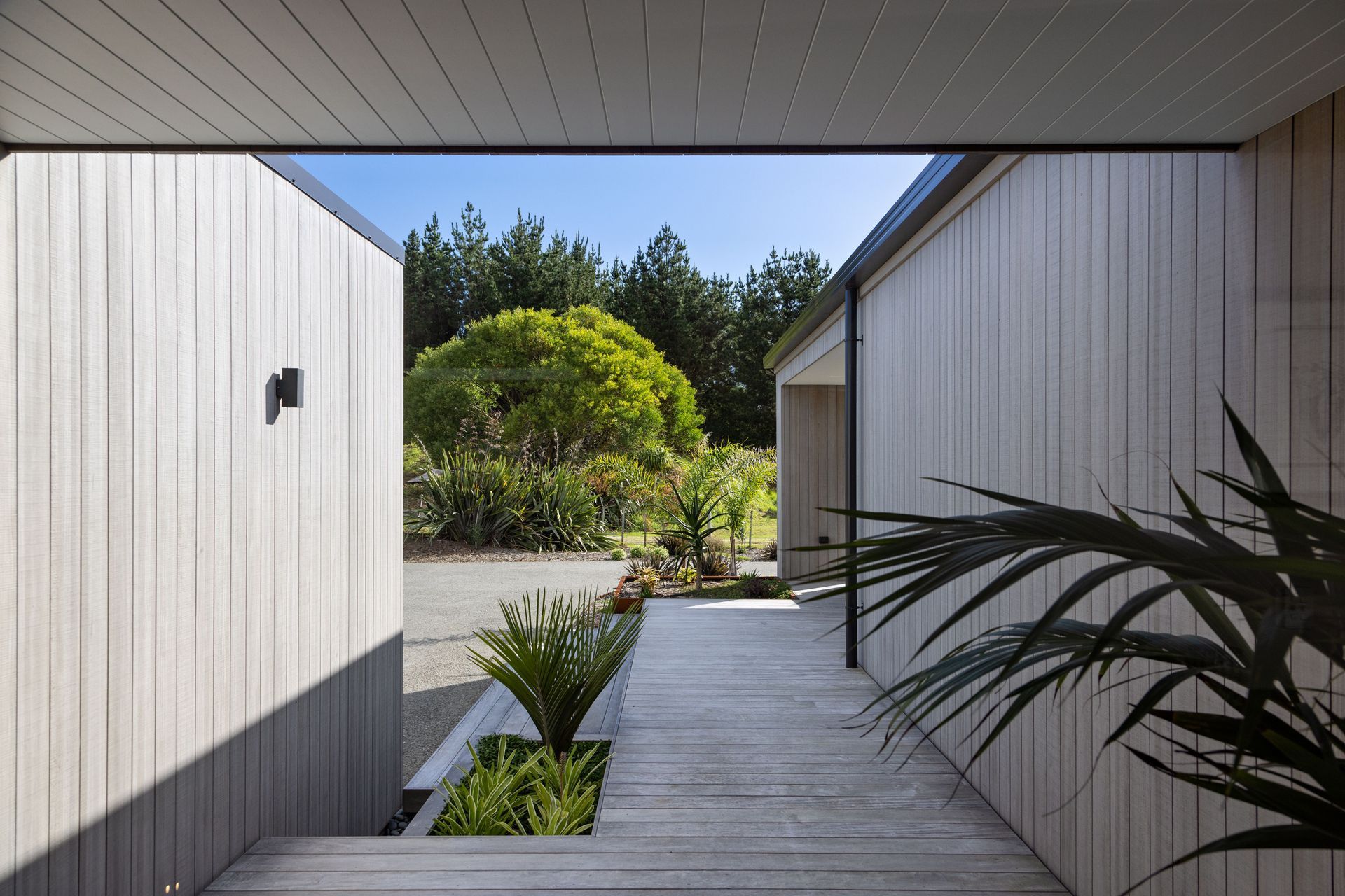 The building company evolving alongside a rapidly shifting industry