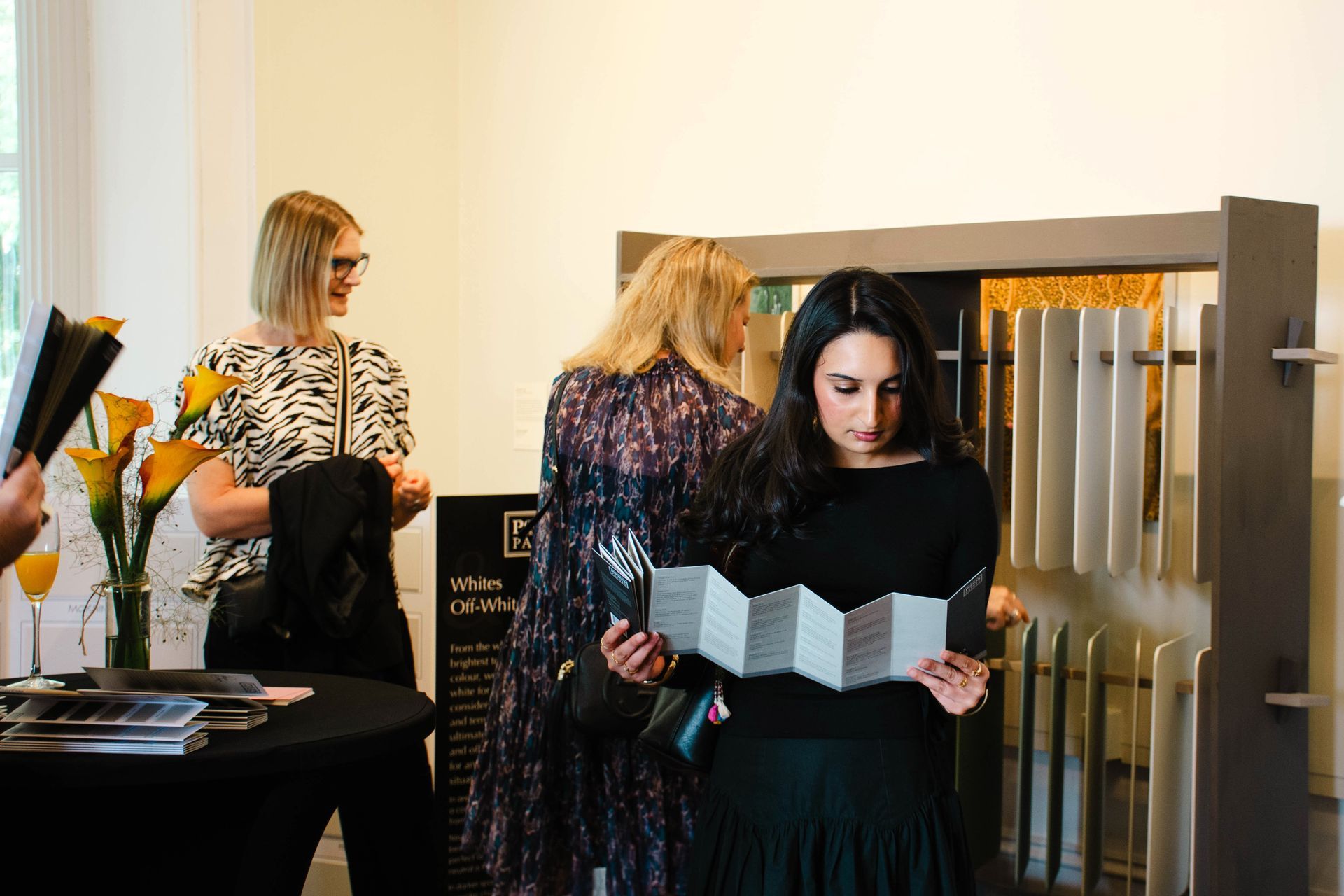 Developed with input from customers and industry partners, the new range meets the ever-changing needs of architects, interior designers, and homeowners alike, offering versatility and character to suit a plethora of design styles and projects.