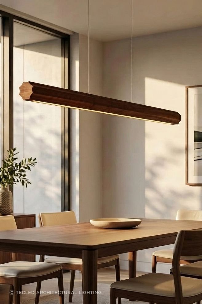 Dining-room.jpeg