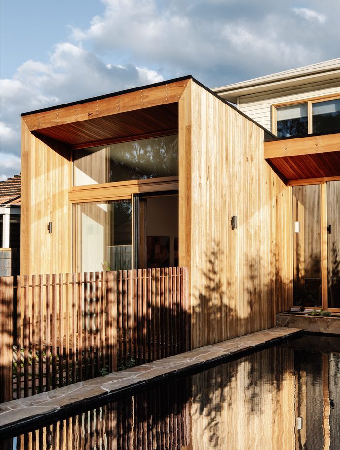 “It’s not just about the machine, you’ve got to know how to use it. If we had bought the machine 12 years ago we wouldn’t have known what to do with it; we’re proud that we’re at a place now where we can work with the world’s best equipment — that’s why it’s a milestone for us.”