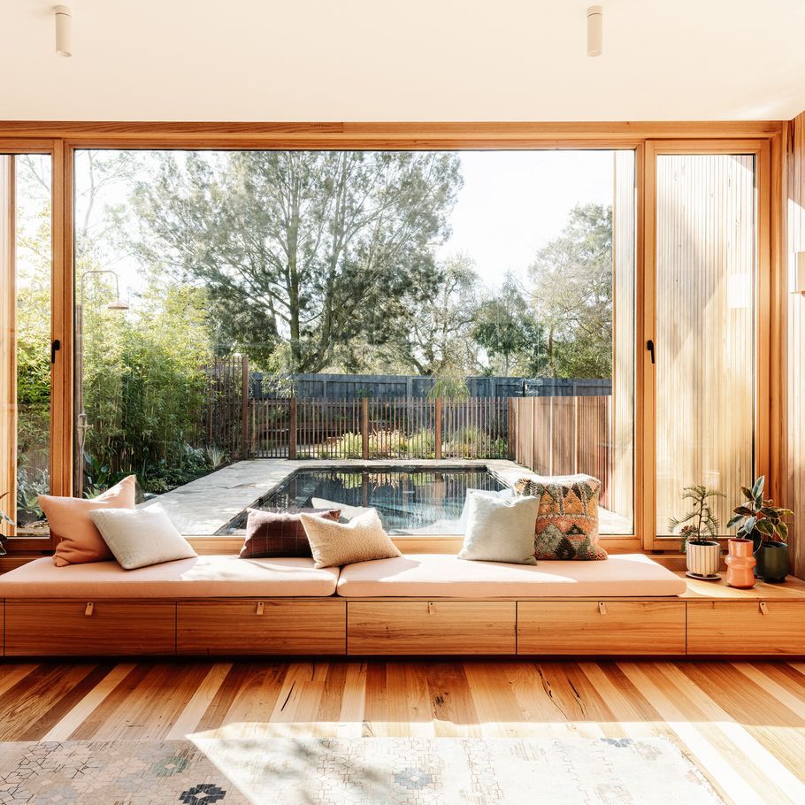 BINQ achieves significant milestone with the addition of world-renowned window manufacturing technology