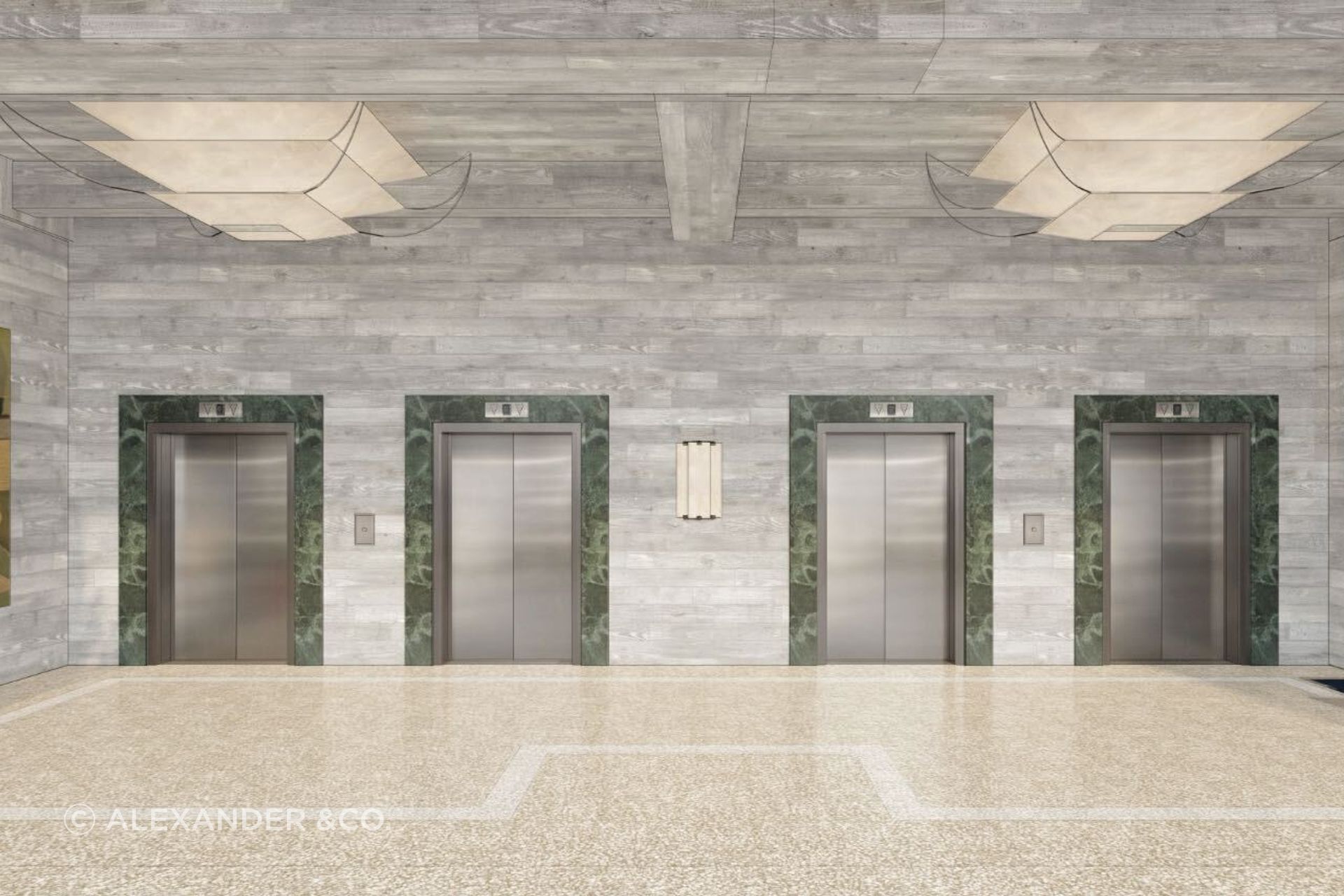 GroundFloorLiftLobby.jpg