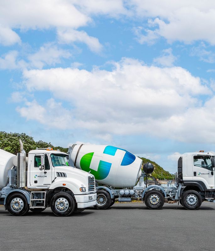 News & Events, Product News