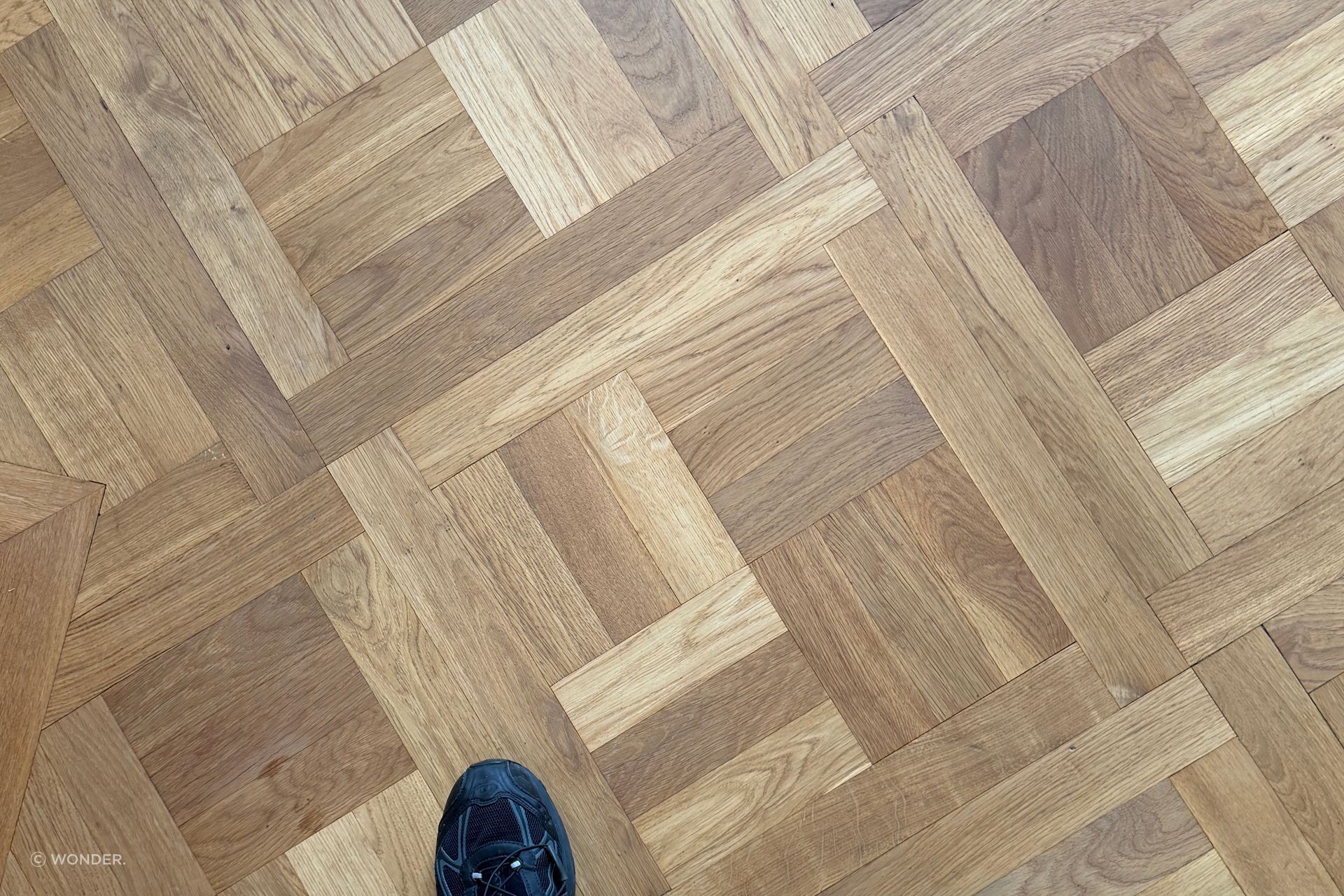 Image-10.jpg