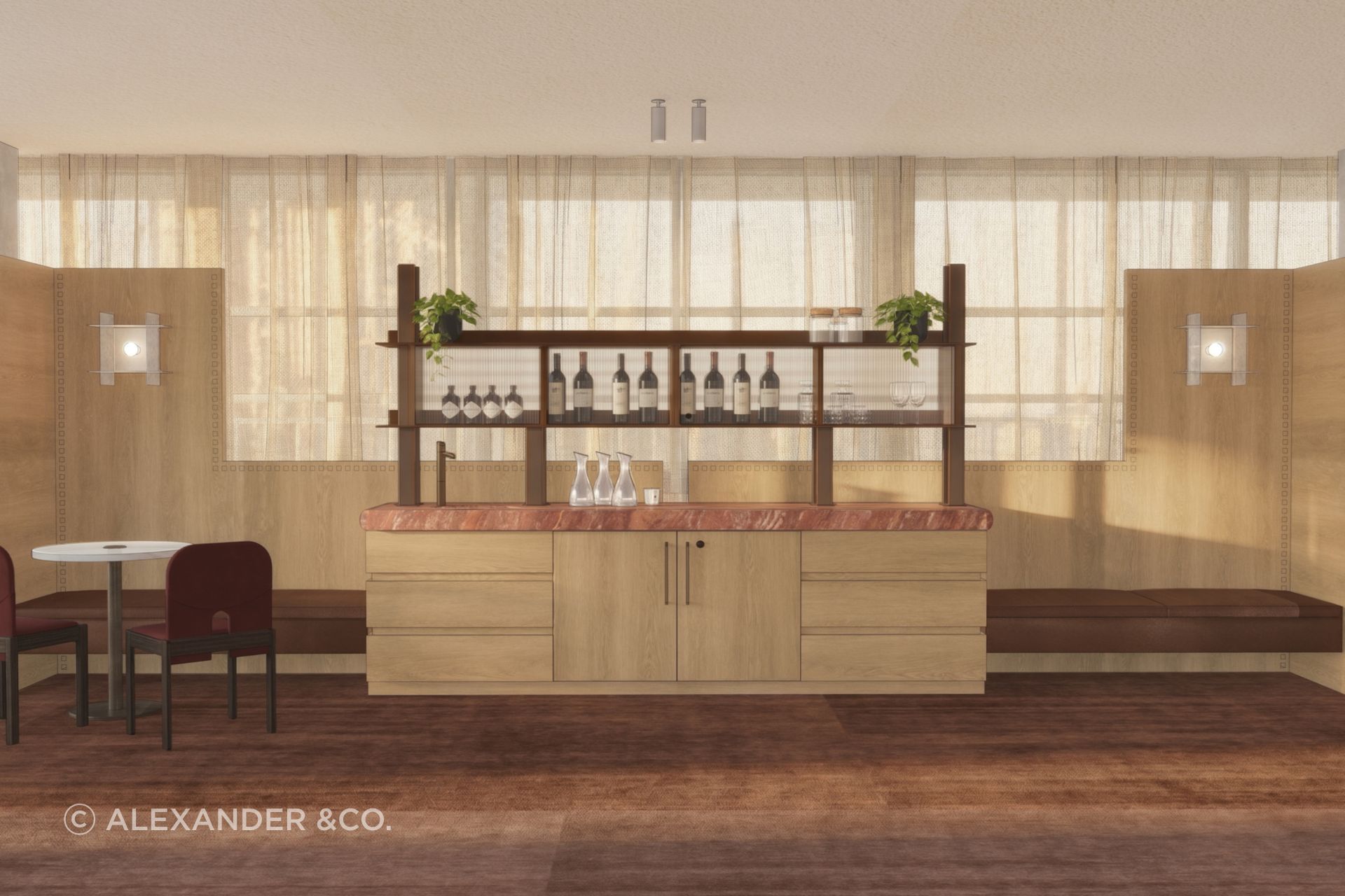 Level09-BarCabinet-ap-compressed.jpg