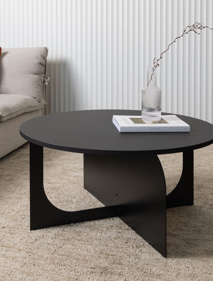MOT-ArchCoffeeTable-Black-Lifestyle-2-1.jpg