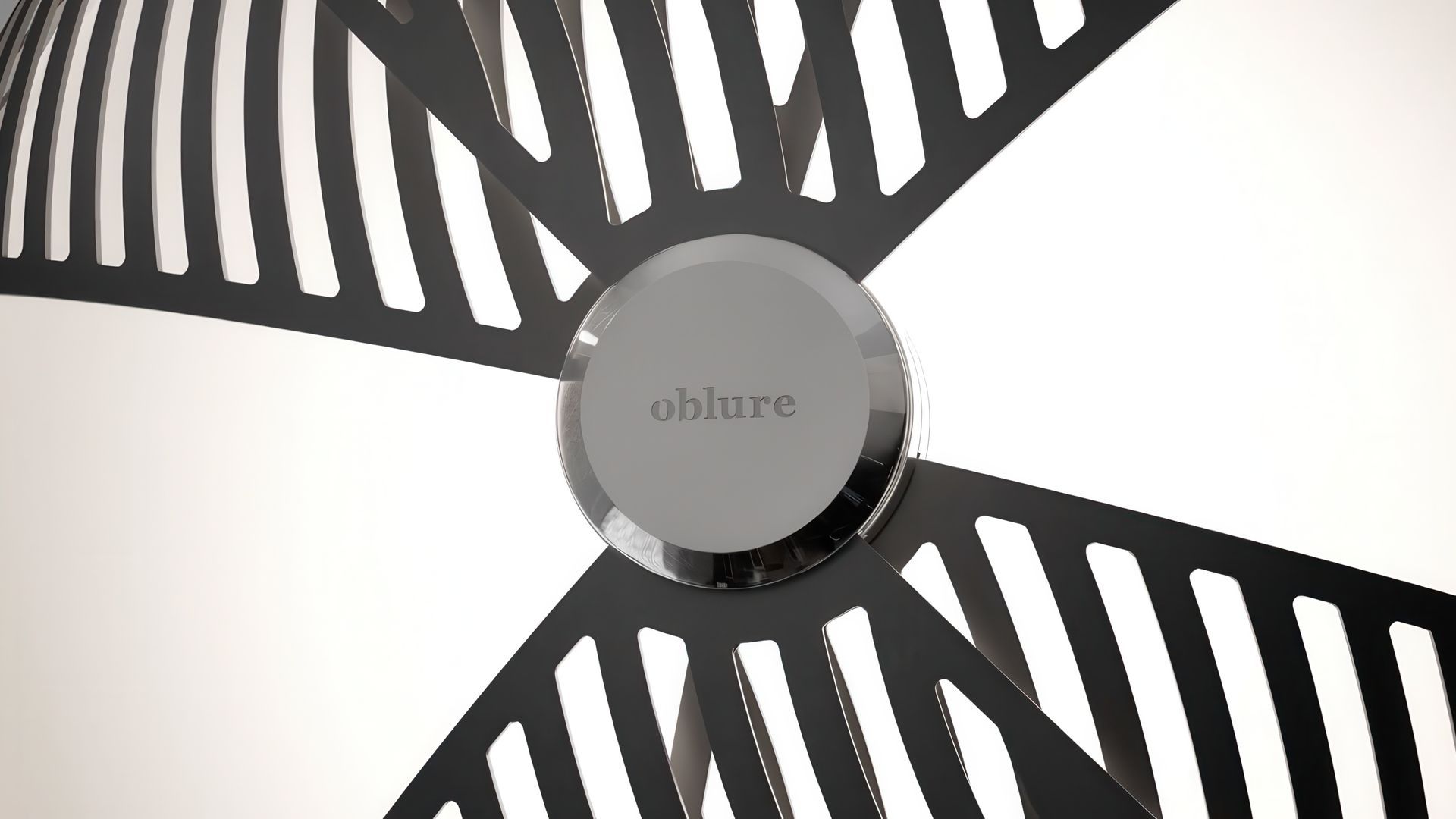 Mondo Pendant Lamp - Versatile and Dynamic Design video