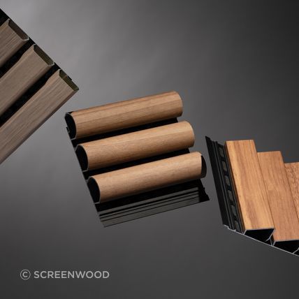 ScreenwoodModulo-AcousticProfiles.jpg