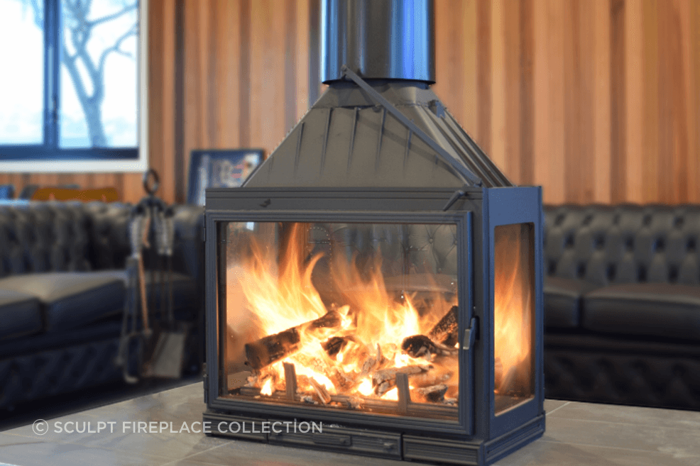 Sculpt-Product-Feature-Seguin-Multivision-4V-1.png