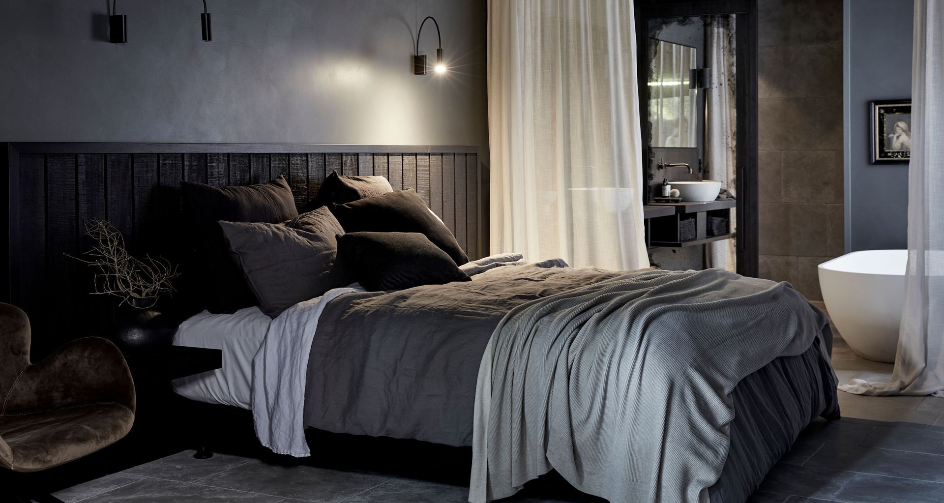 The Bower, Byron Bay.