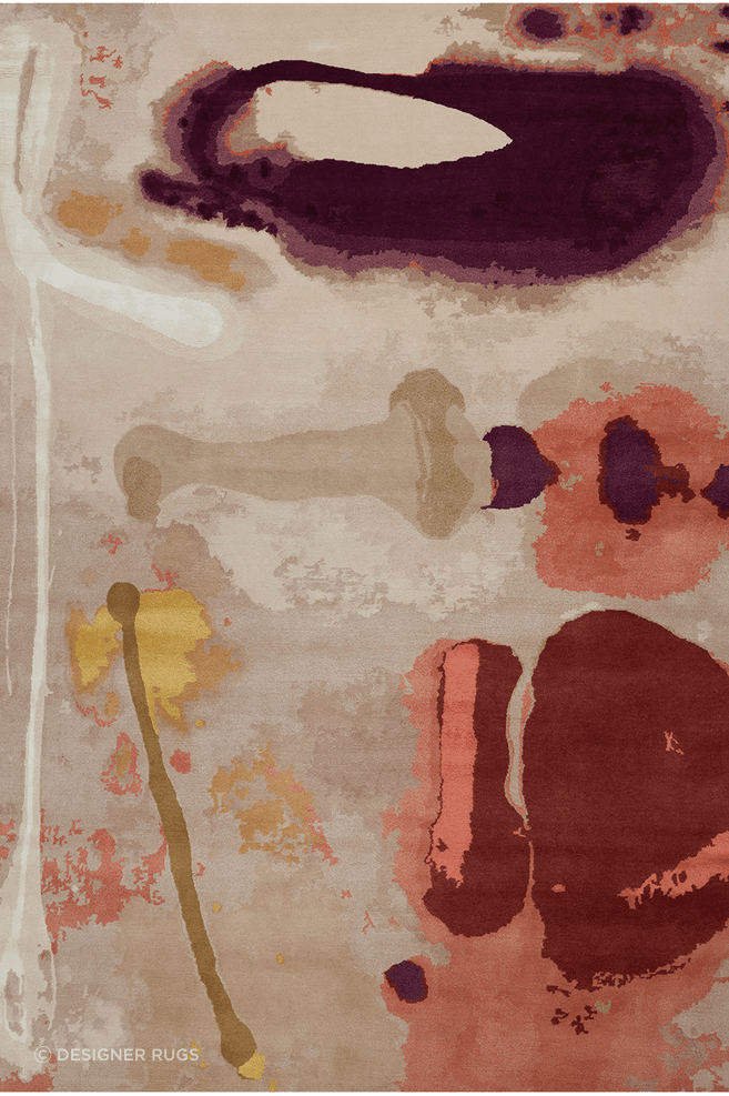 Louise Olsen | Nature’s Rhythms