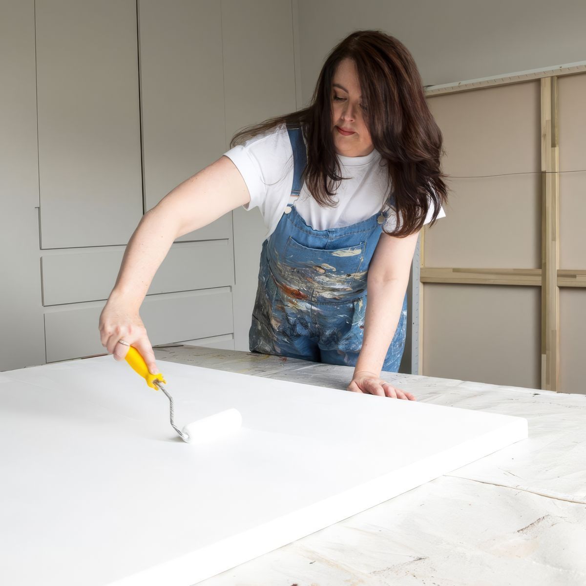 Meet the artist to watch shaping today’s interiors