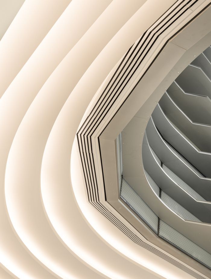 Commercial and residential architecture projects are captured by Dennis | Arbo, Christchurch