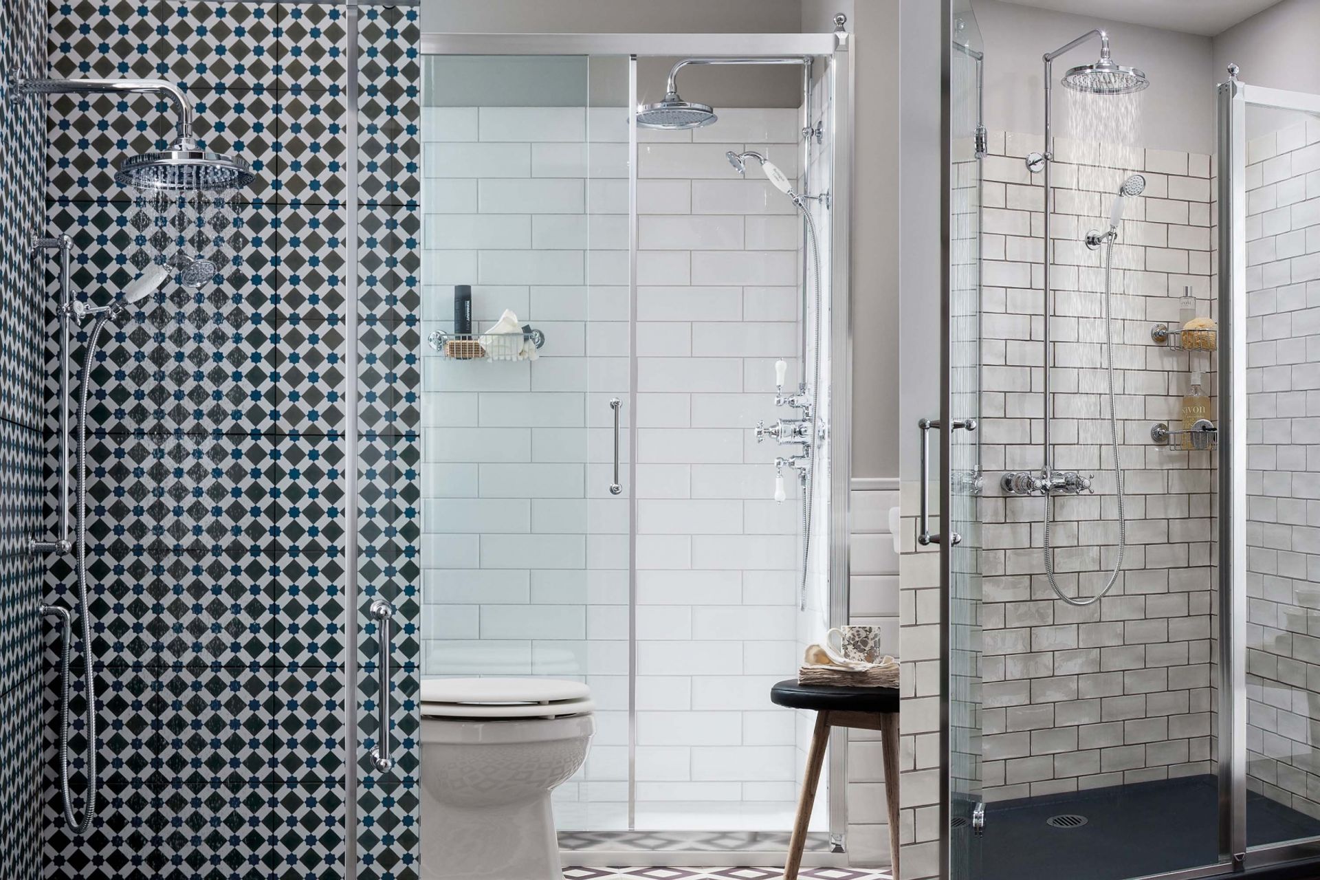 Technical: Understanding Your Water Pressure