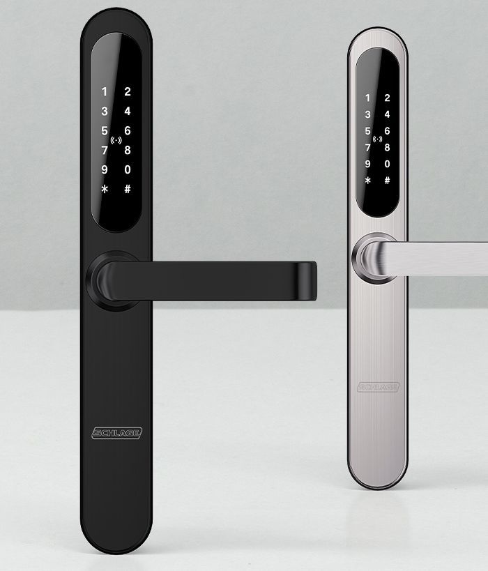 Product News