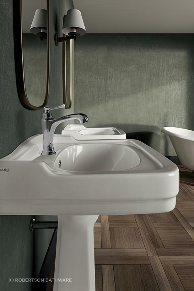 Basins-gigapixel-cgi-2000w-v2.jpeg