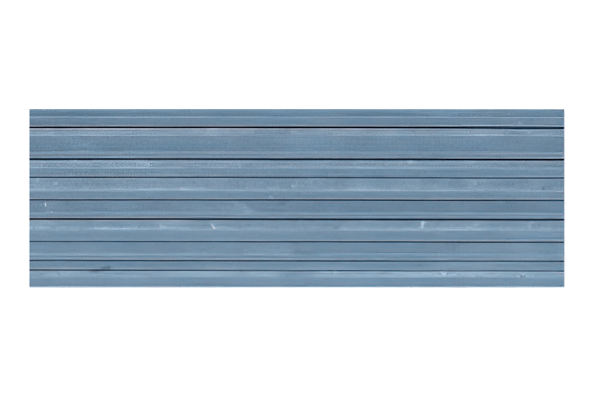 Stonini Corrugated 3D Profile Panels Square Contours