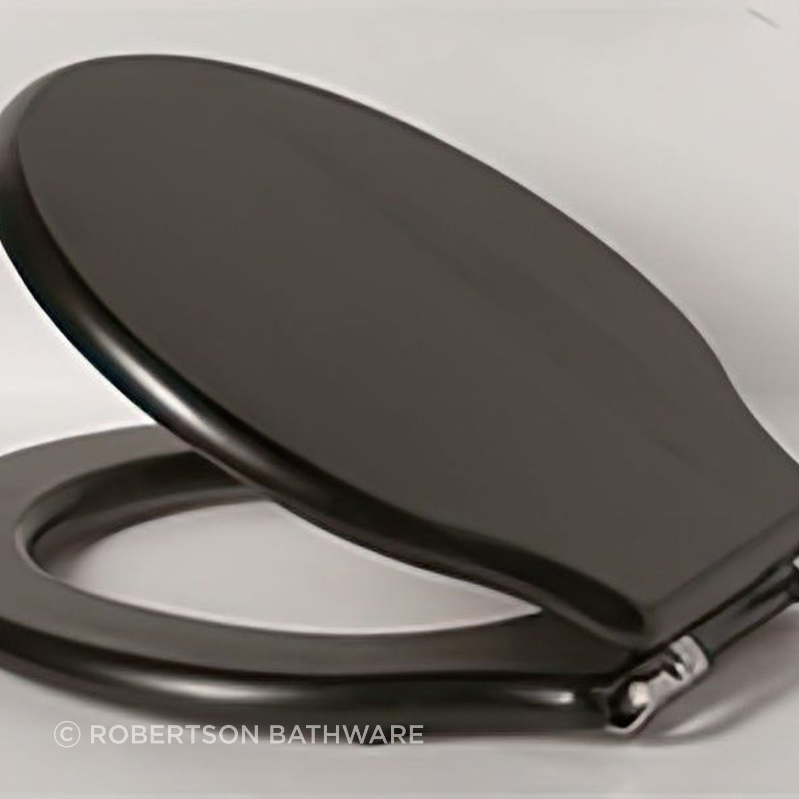 Toilet-Seats-gigapixel-cgi-600h-v2.jpeg