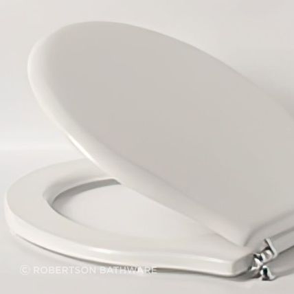 Toilet-Seats-gigapixel-cgi-600h-v3.jpeg