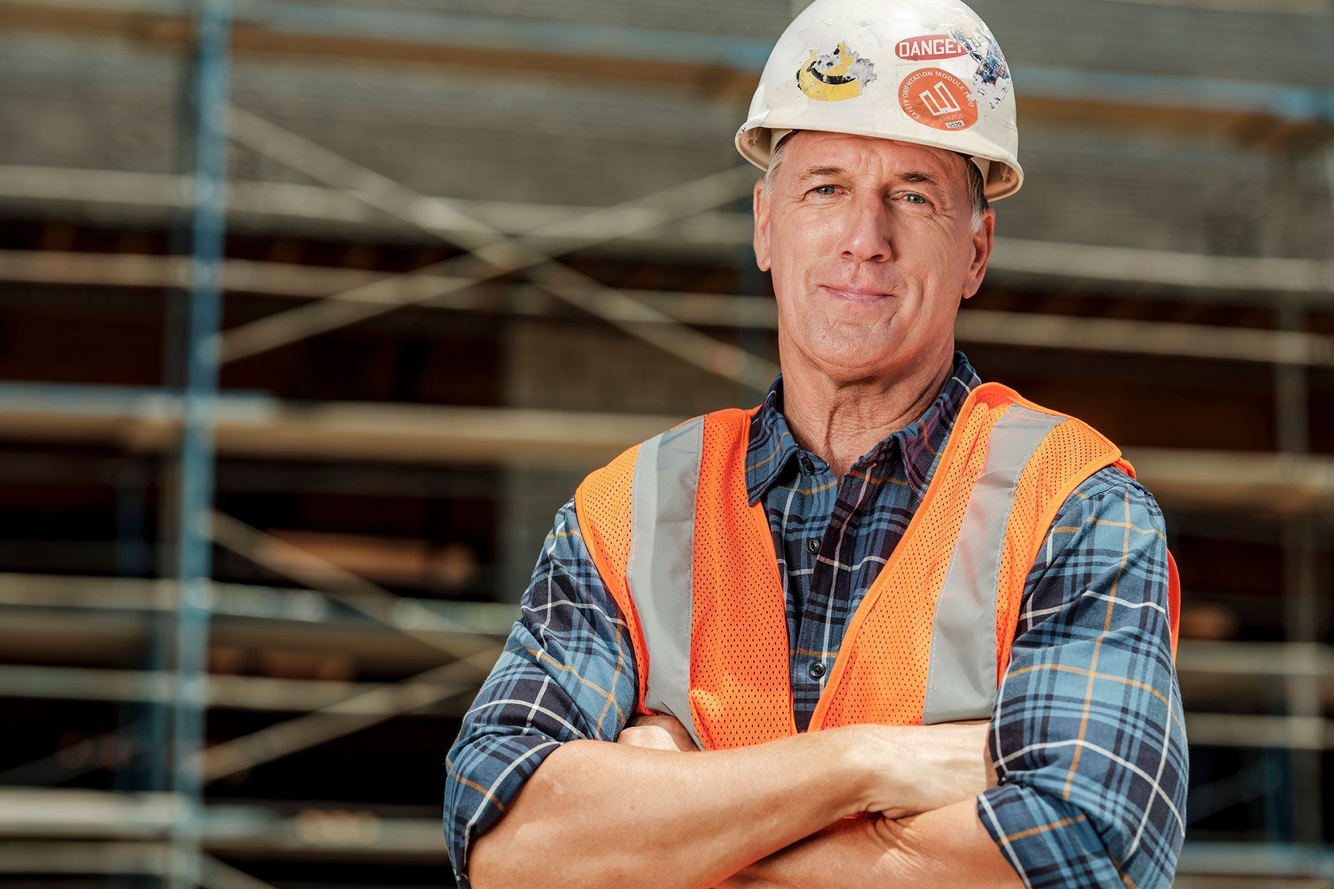 The Procore platform is built for construction, by construction, so its tools are specifically designed for your teams both on and off site.