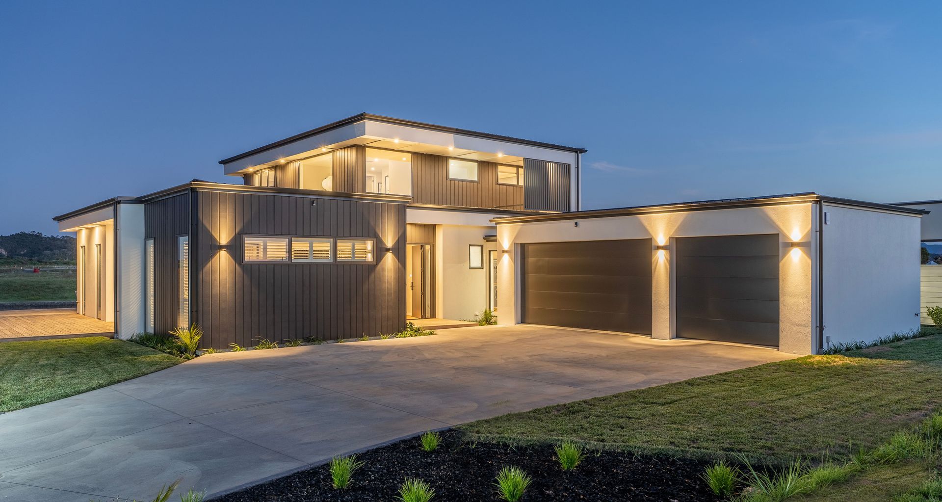 Image credit: Umo View