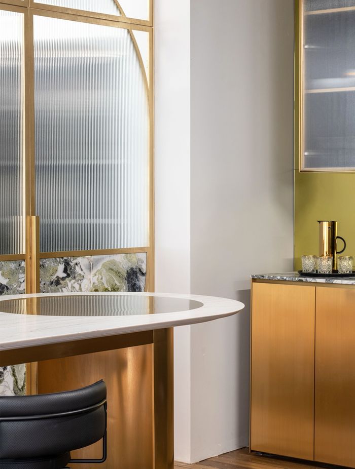 Rugs Carpet and Design by Kestie Lane Studio | Photography by Felix Mooneeram