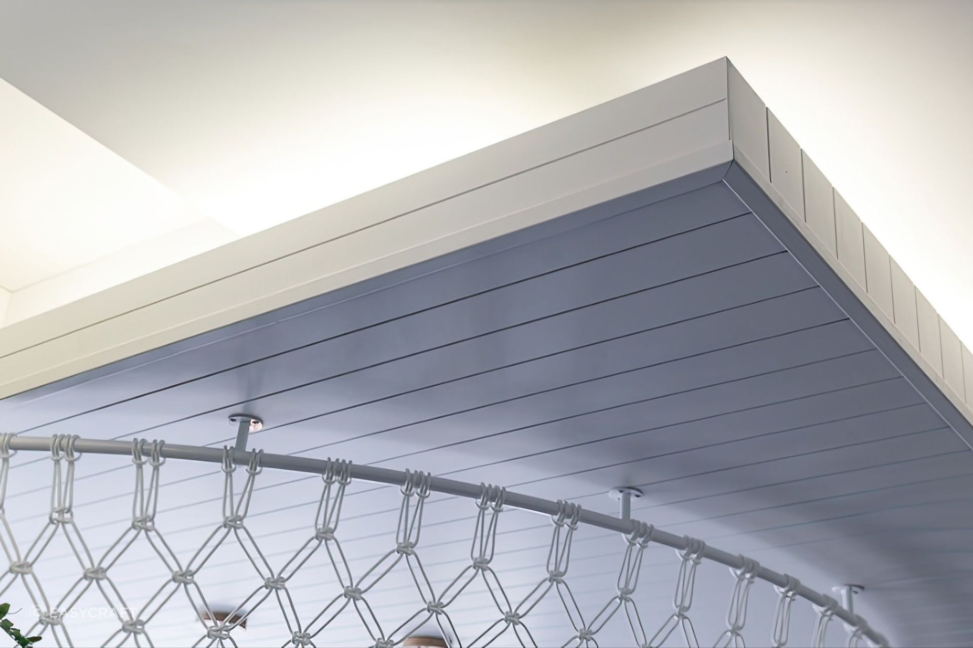 1-2-gigapixel-cgi-2000w.jpeg