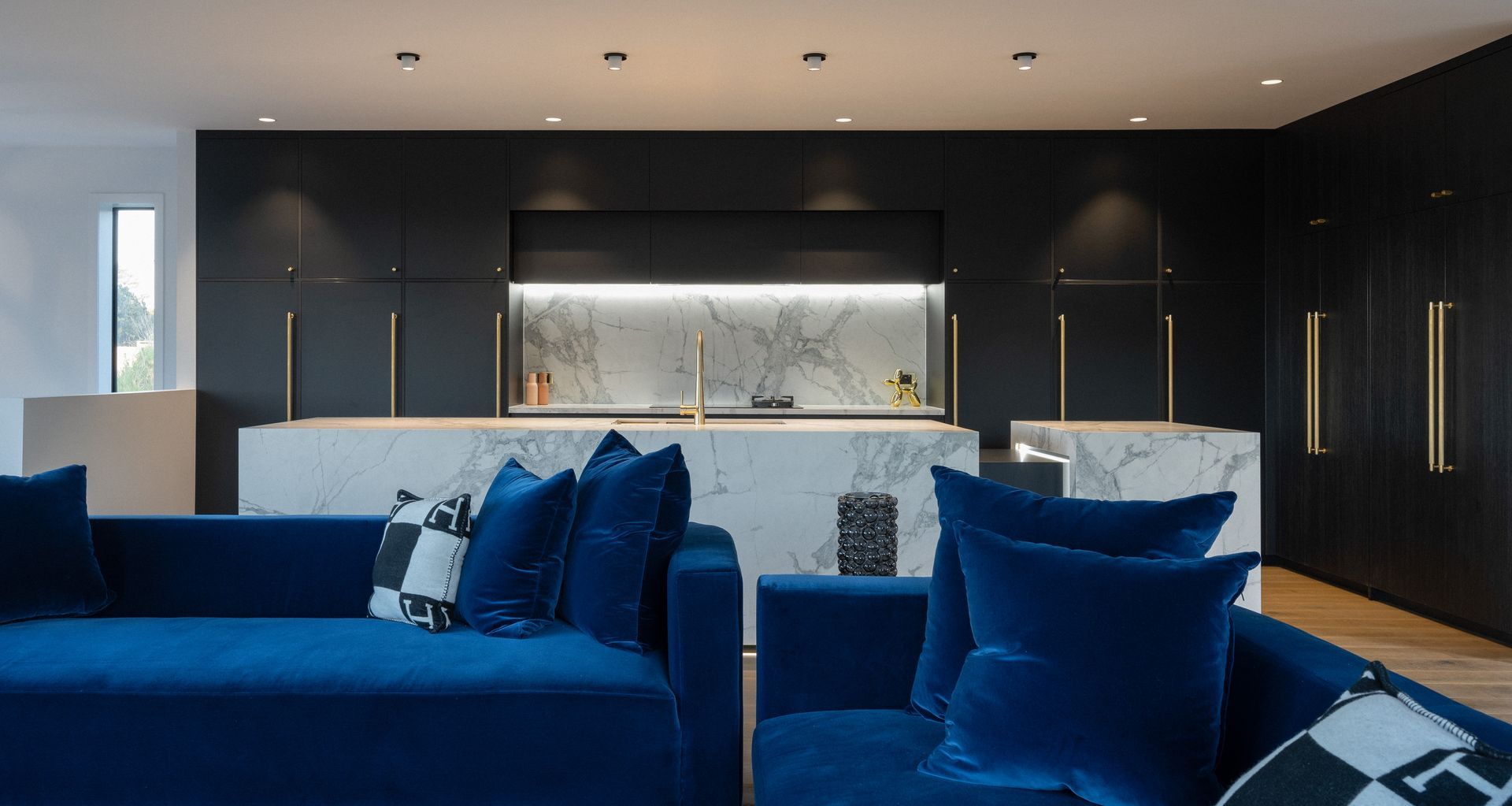 Image credit: Caroline Ducobu