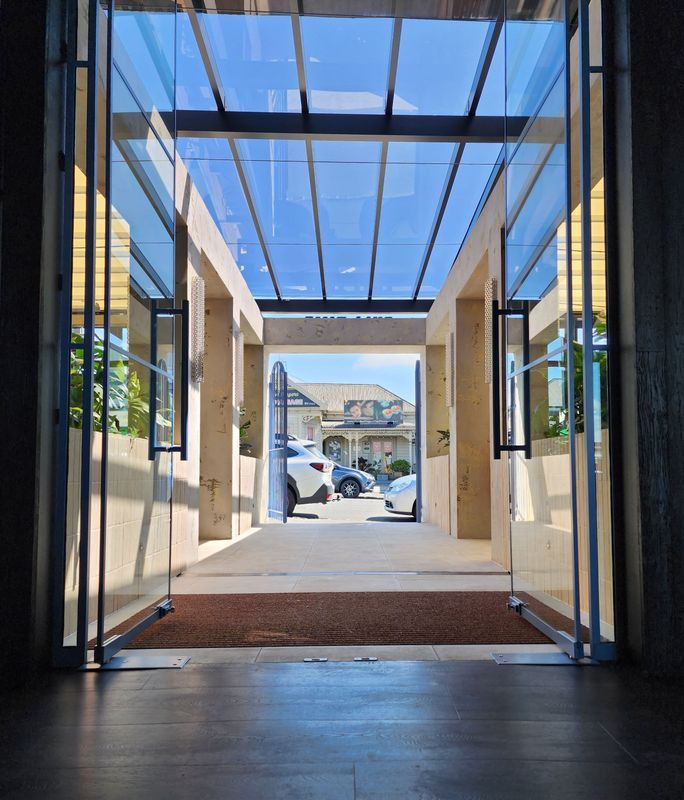 Spaces, Product Features, Lifestyle