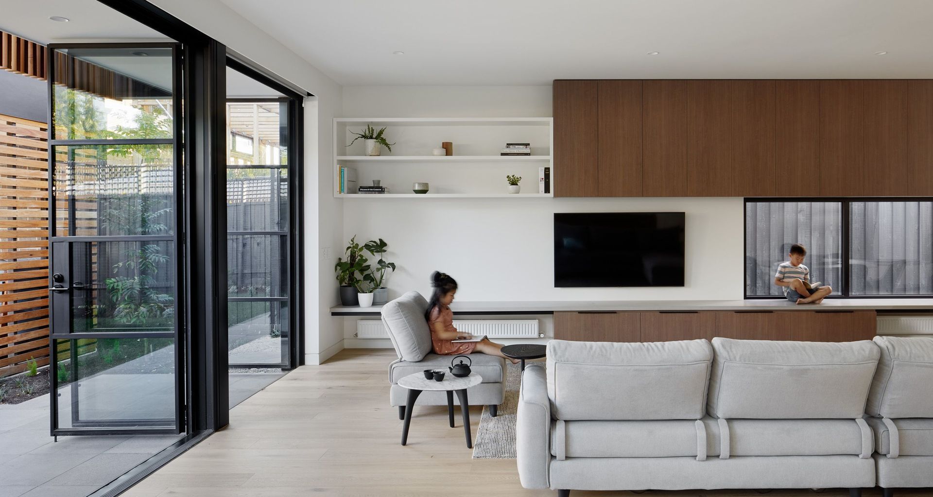 Image credit: Tatjana Plitt Photography