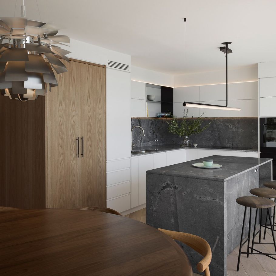 Why your project needs a lighting design regardless of size