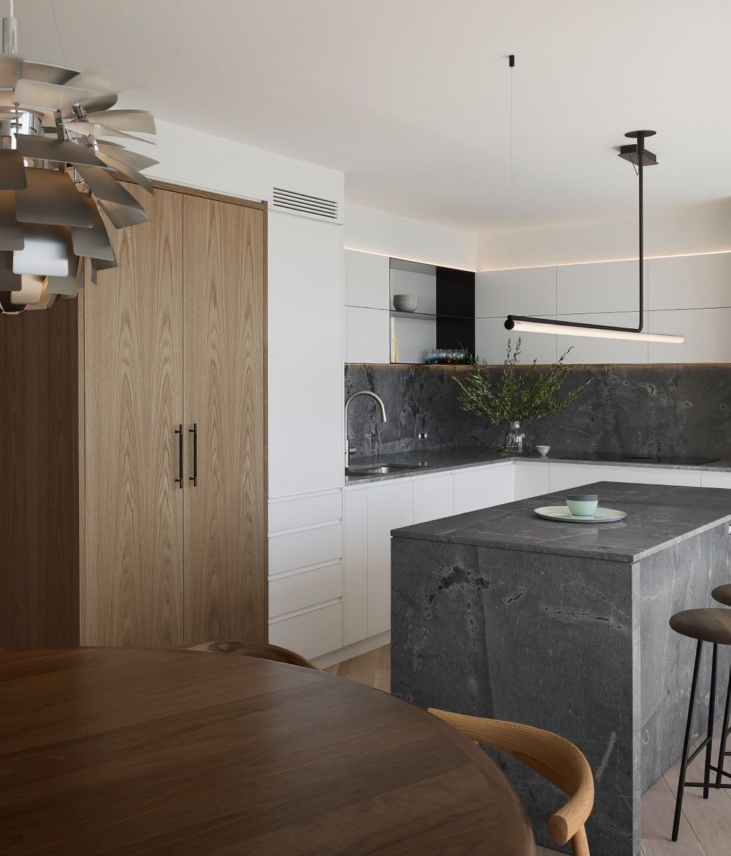 Why your project needs a lighting design regardless of size