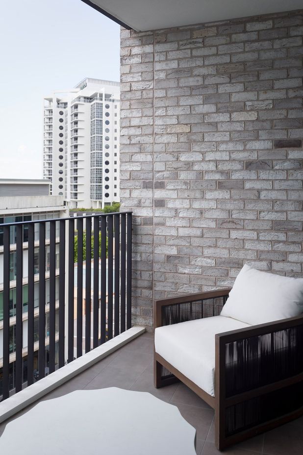 Whitton Lane by DJRD Architects in association with JCB Architects and Hutchinson | Photography by Luke Butterly