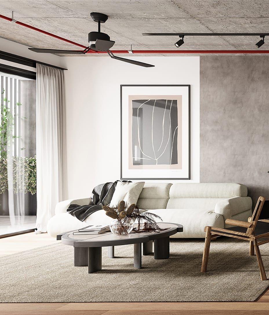 The multi-storey complex designed for a low-carbon, high-quality result