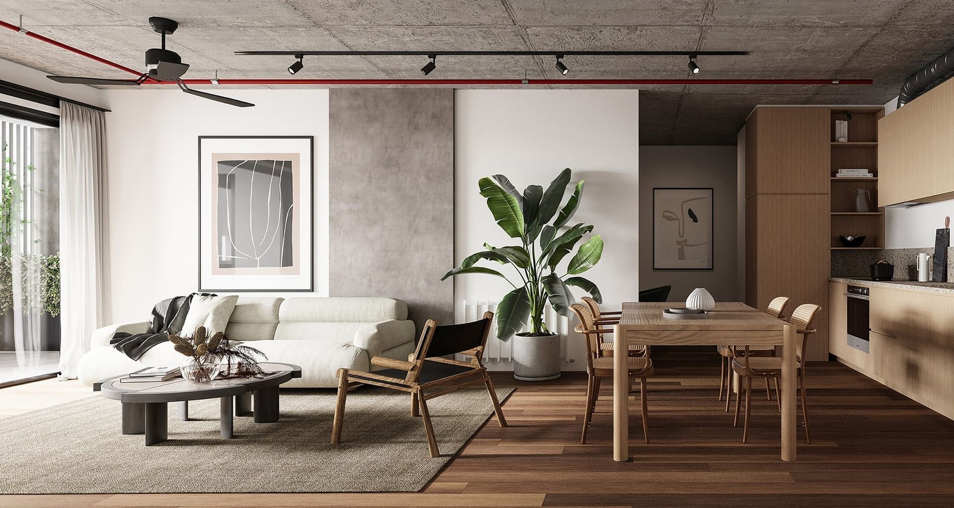 Image credit: Fiona Turnbull