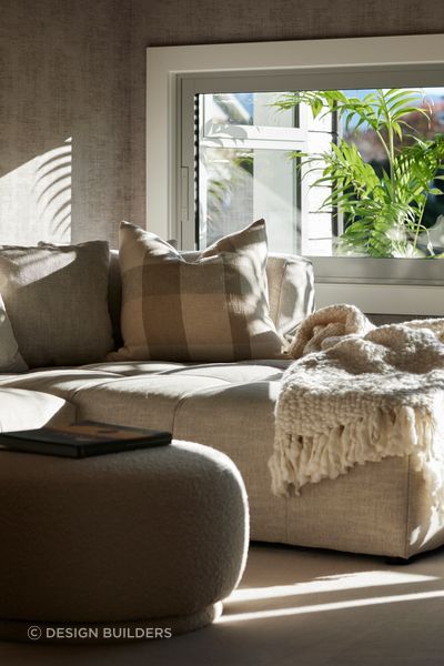 Successful custom homes require cost transparency.