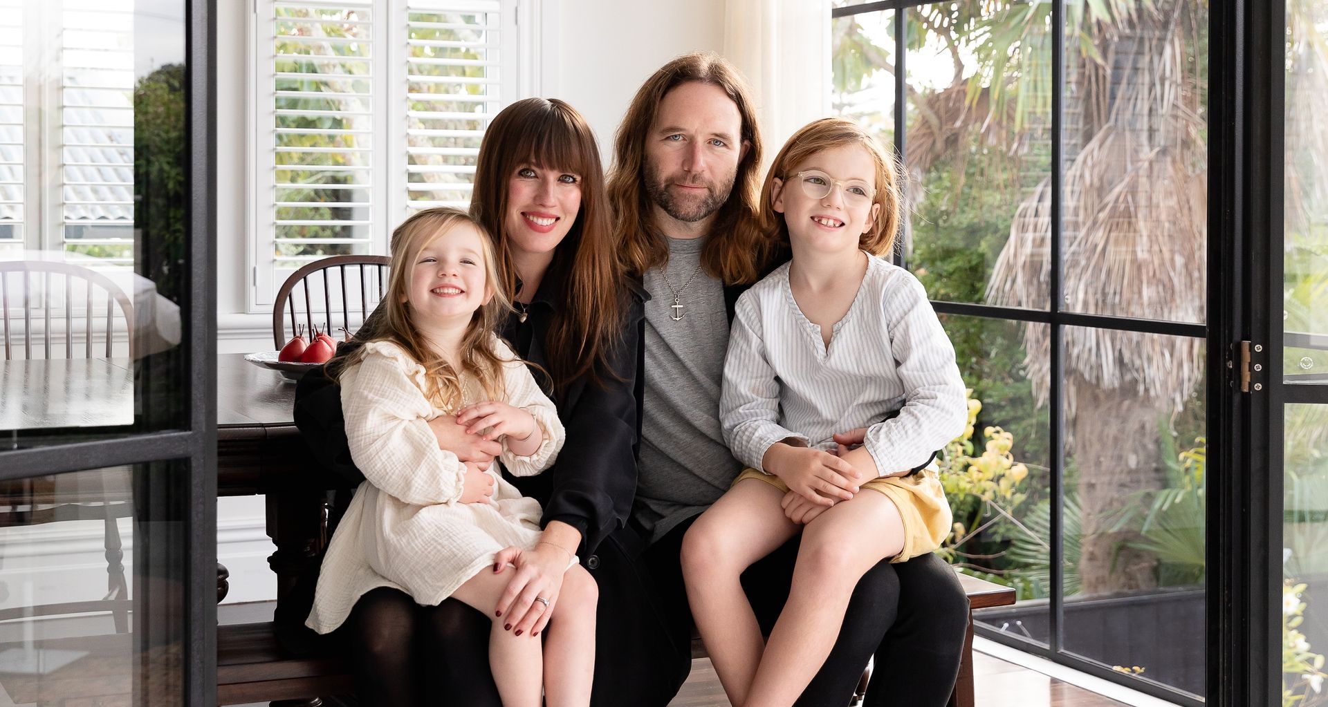 Image credit: Studio Weir