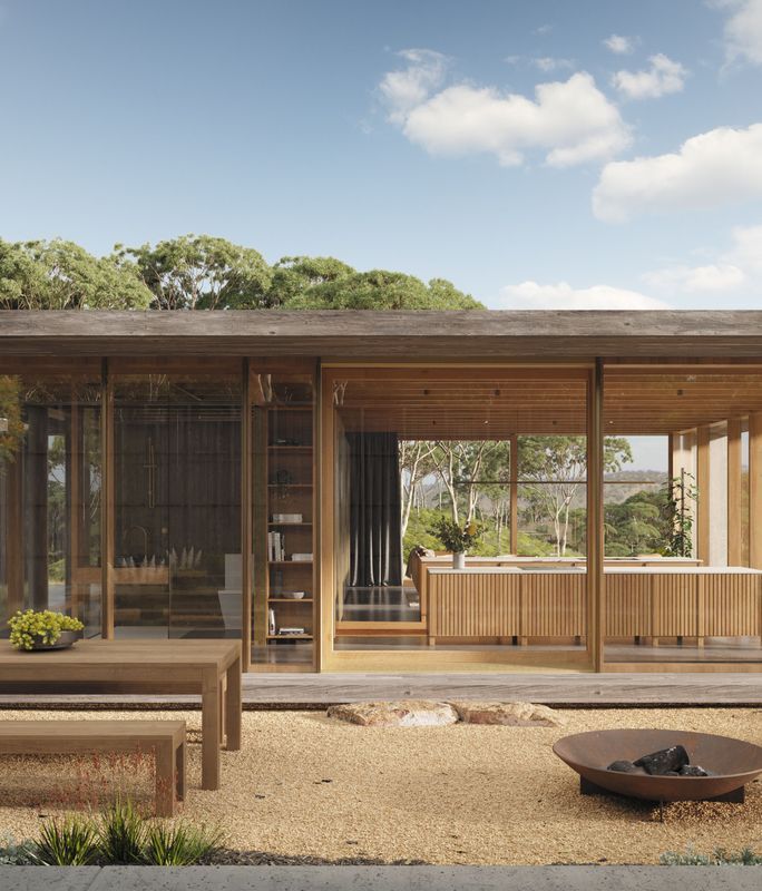 Product Features, Product News, Spaces