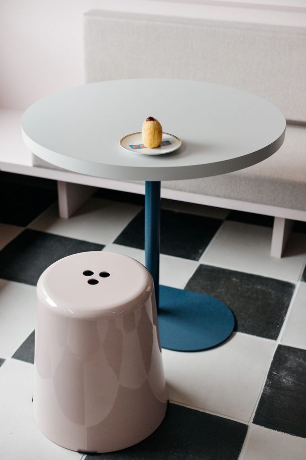 Frank Body and Willow &amp; Blake by Made For | Photography by Bobby Clarke