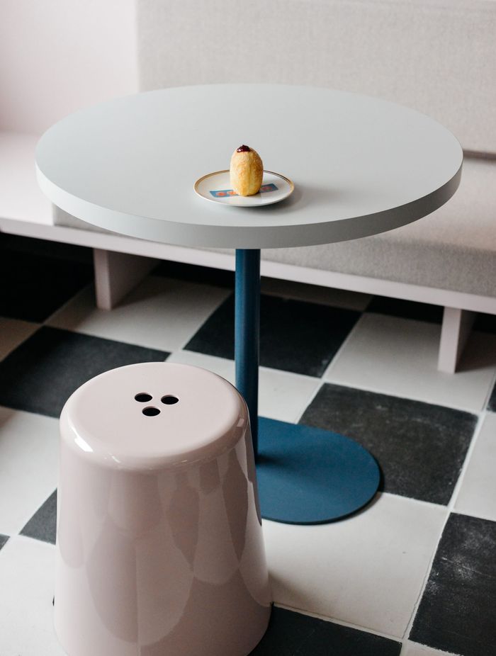 Frank Body and Willow &amp; Blake by Made For | Photography by Bobby Clarke