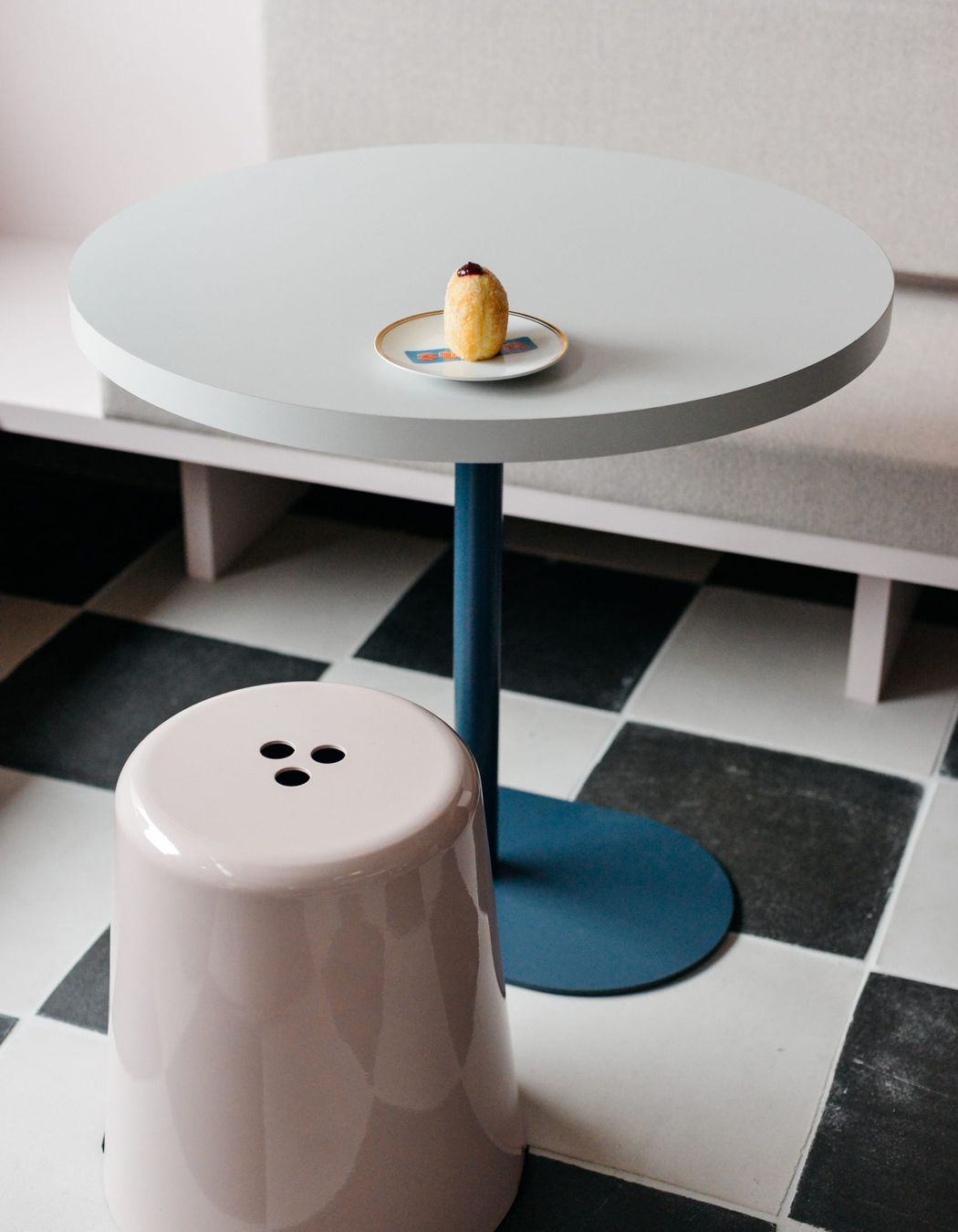 Frank Body and Willow &amp; Blake by Made For | Photography by Bobby Clarke