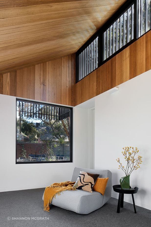 Bower-Bellbird-House-17-Interior-high-fidelity-v2-13x.jpeg