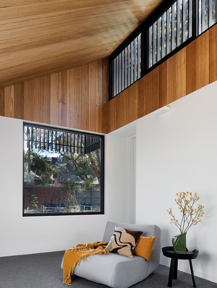 Bower-Bellbird-House-17-Interior-high-fidelity-v2-13x.jpeg
