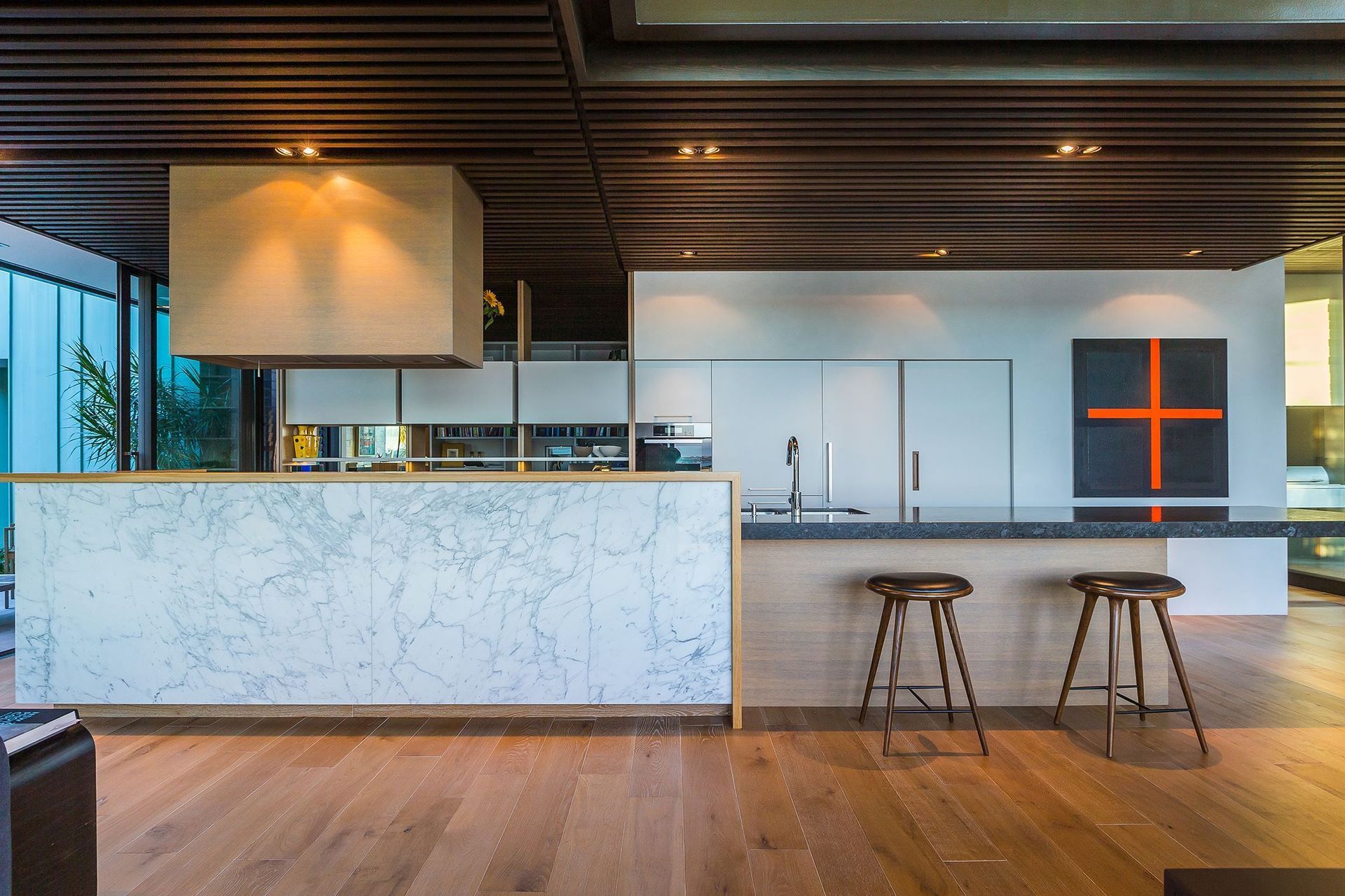 CLIFFTOP-HOUSE-HOBSON-BAY-KITCHEN.jpg