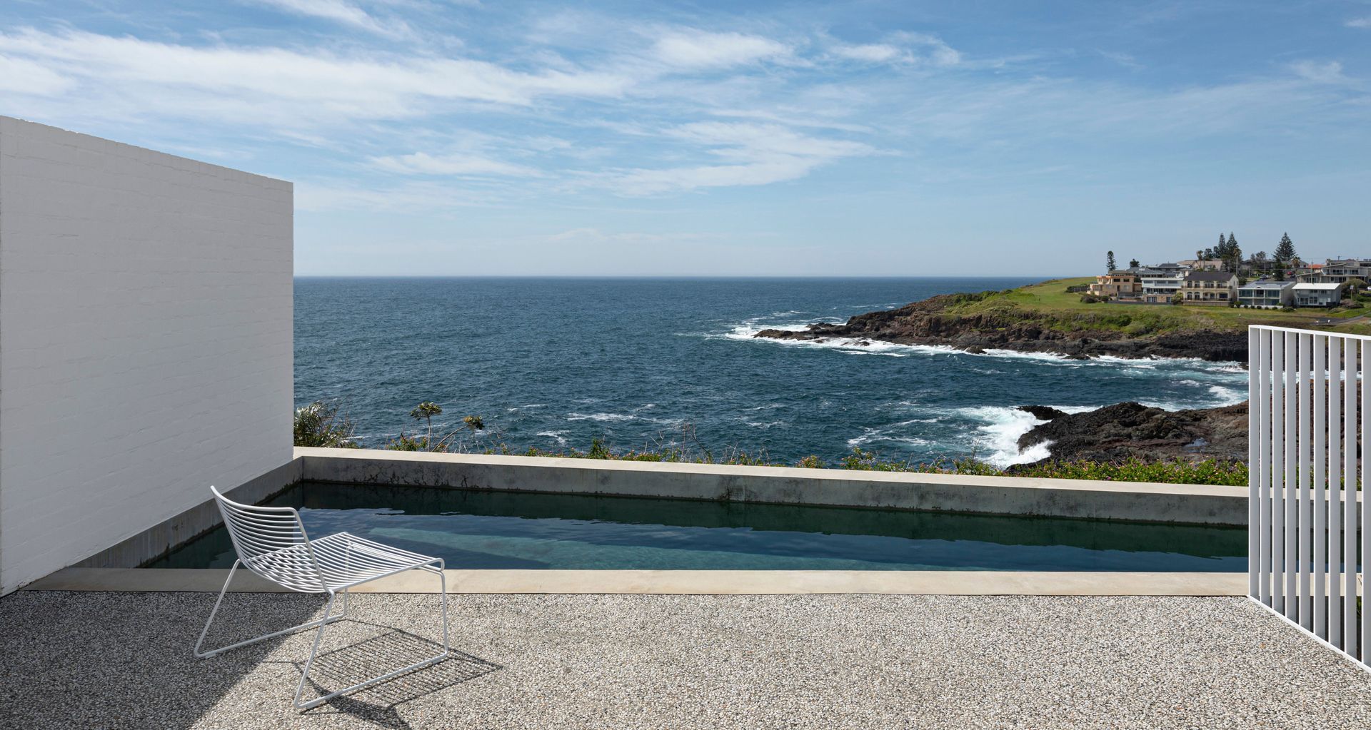 Image credit: Dianna Snape